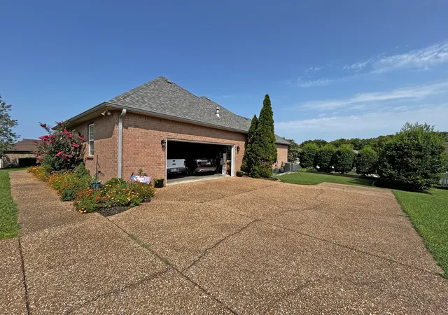 41st image of 146 Stillwater Trl, Hendersonville, TN 37075 | MLS# 3510240