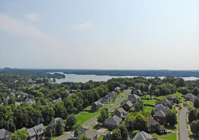 5th image of 146 Stillwater Trl, Hendersonville, TN 37075 | MLS# 3510240