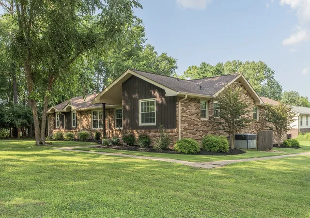 23rd image of 149 Indian Lake Rd, Hendersonville, TN 37075 | MLS# 3502040