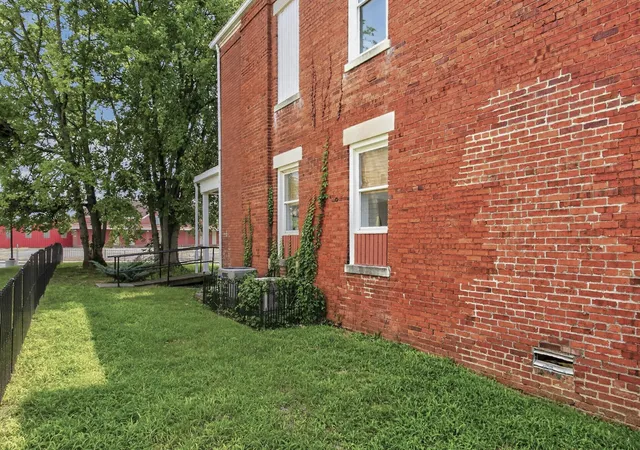 39th image of 801 Franklin St, Clarksville, TN 37040 | MLS# 3502143