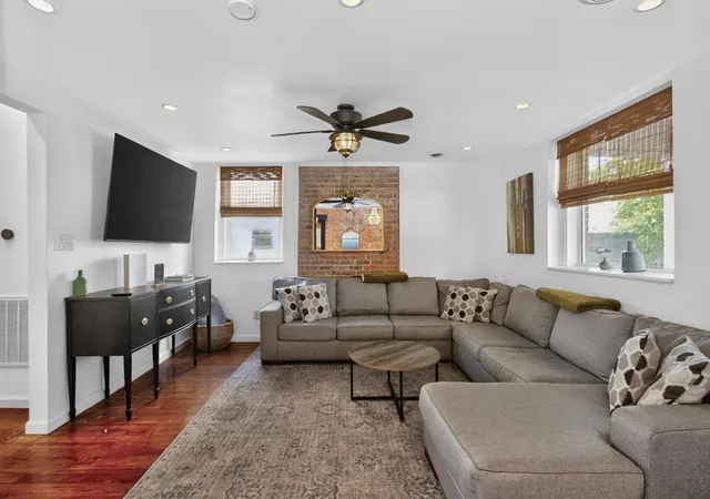 5th image of 801 Franklin St, Clarksville, TN 37040 | MLS# 3502143