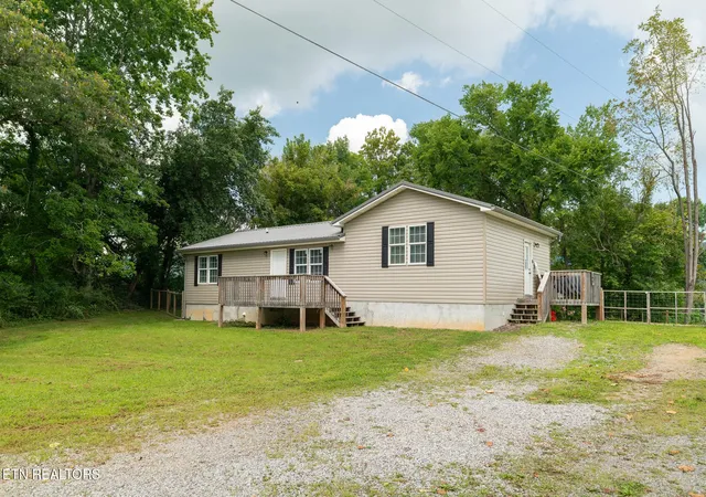 1st image of 3406 Back Valley Rd, Speedwell, TN 37870 | MLS# 3506163