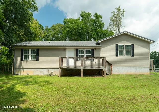 2nd image of 3406 Back Valley Rd, Speedwell, TN 37870 | MLS# 3506163
