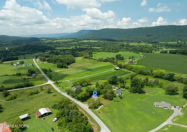 33rd image of 3406 Back Valley Rd, Speedwell, TN 37870 | MLS# 3506163
