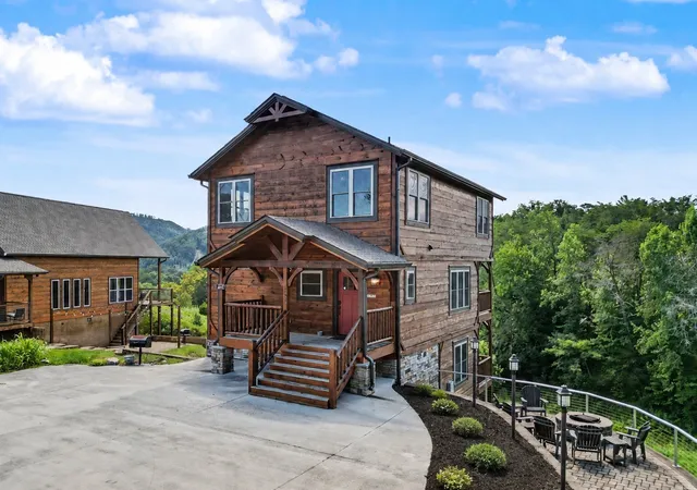 1st image of 2743 Dayne Dr, Sevierville, TN 37876 | MLS# 3512380