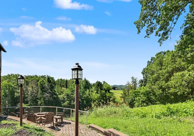 4th image of 2743 Dayne Dr, Sevierville, TN 37876 | MLS# 3512380
