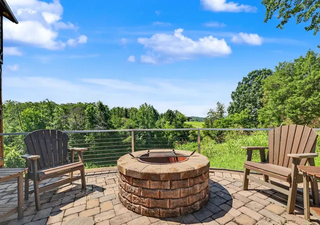 5th image of 2743 Dayne Dr, Sevierville, TN 37876 | MLS# 3512380