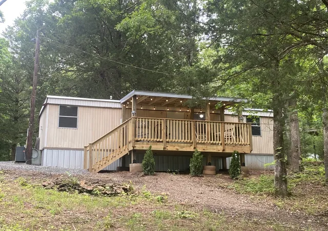 1st image of 7062 Cuba Landing Rd, Waverly, TN 37185 | MLS# 3513457