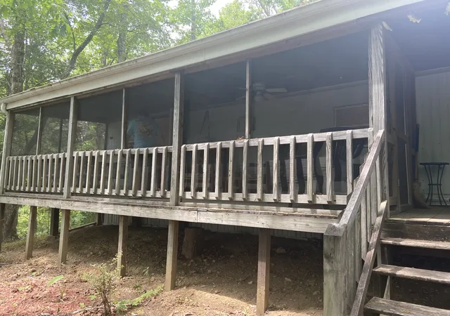 2nd image of 7062 Cuba Landing Rd, Waverly, TN 37185 | MLS# 3513457