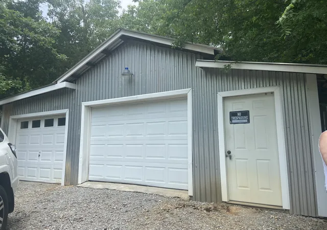 Photo 3 of Manufactured home for sale at 7062 Cuba Landing Rd, Waverly, TN 37185 | MLS# 3513457 | Listing updated on 2026-08-21