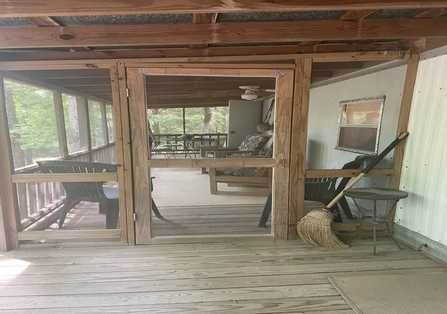 Photo 3 of Manufactured home for sale at 7062 Cuba Landing Rd, Waverly, TN 37185 | MLS# 3513457 | Listing updated on 2026-10-30