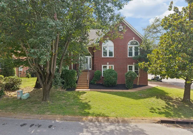 1st image of 5301 Mast Pt, Hermitage, TN 37076 | MLS# 3513435