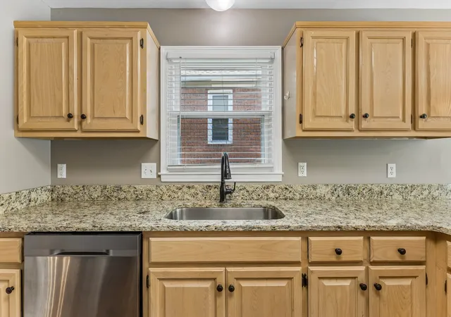 3rd image of 5301 Mast Pt, Hermitage, TN 37076 | MLS# 3513435
