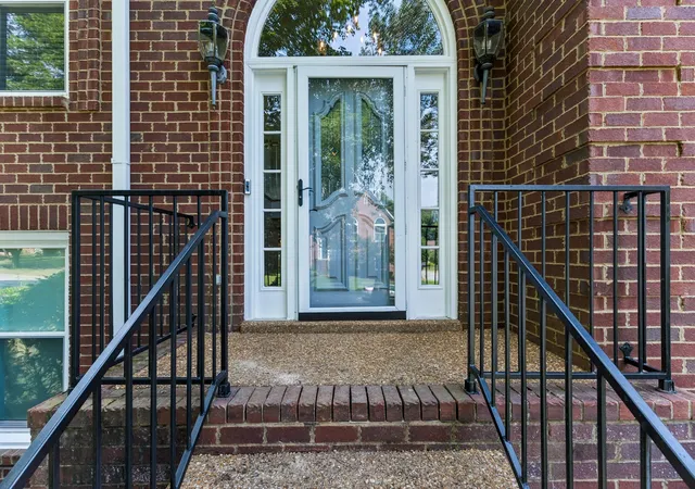 2nd image of 5301 Mast Pt, Hermitage, TN 37076 | MLS# 3513435
