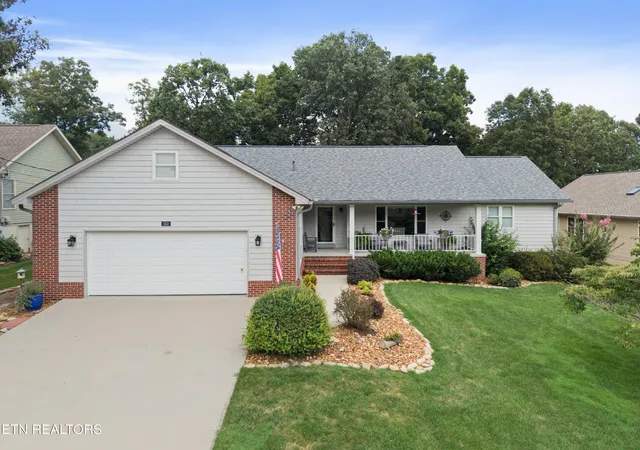 1st image of 153 Cromwell Lane, Crossville, TN 38558 | MLS# 3513423