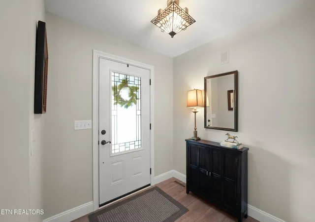 5th image of 153 Cromwell Lane, Crossville, TN 38558 | MLS# 3513423
