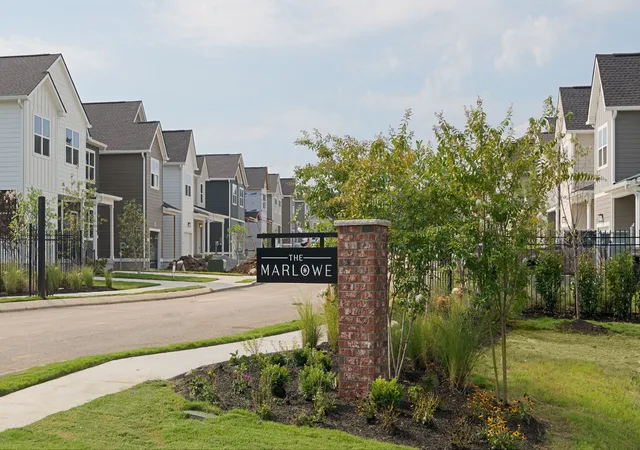 Photo 2 of Sale Pending at 1129 Marlowe Lndg, Nashville, TN 37207 | MLS# 3529223 | Listing updated on 2026-08-30