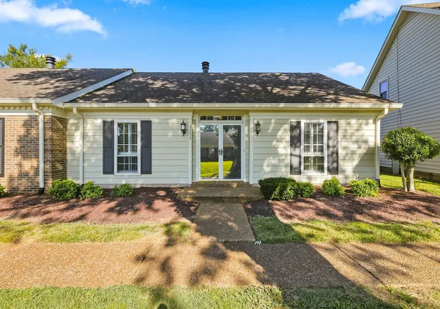 1st image of 1119 E Northfield Blvd, Murfreesboro, TN 37130 | MLS# 3516534