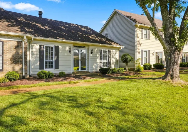 2nd image of 1119 E Northfield Blvd, Murfreesboro, TN 37130 | MLS# 3516534