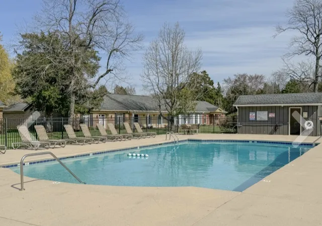 37th image of 1119 E Northfield Blvd, Murfreesboro, TN 37130 | MLS# 3516534