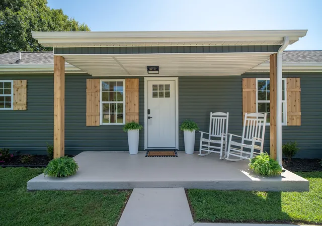 1st image of 4990 Timothy Ln, Columbia, TN 38401 | MLS# 3516440