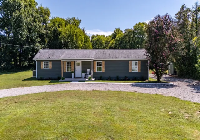 2nd image of 4990 Timothy Ln, Columbia, TN 38401 | MLS# 3516440