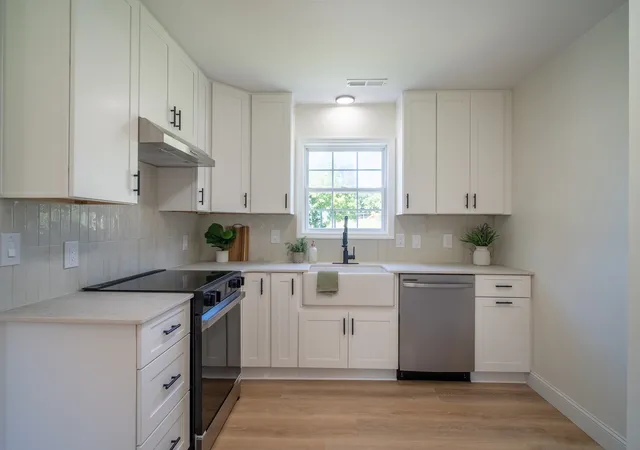 4th image of 4990 Timothy Ln, Columbia, TN 38401 | MLS# 3516440