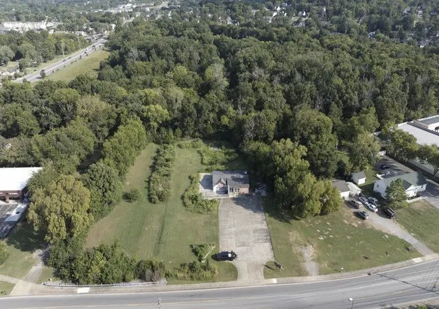 Photo 3 of Land for sale at 1017 Rock Springs Rd, Smyrna, TN 37167 | MLS# 3529217 | Listing updated on 2026-09-05