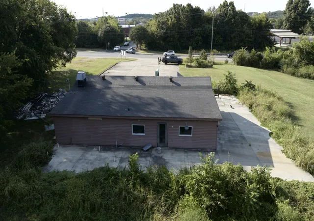 Photo 3 of Land for sale at 1017 Rock Springs Rd, Smyrna, TN 37167 | MLS# 3529217 | Listing updated on 2026-09-05