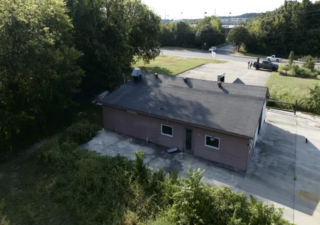 Photo 4 of Land for sale at 1017 Rock Springs Rd, Smyrna, TN 37167 | MLS# 3529217 | Listing updated on 2026-09-05