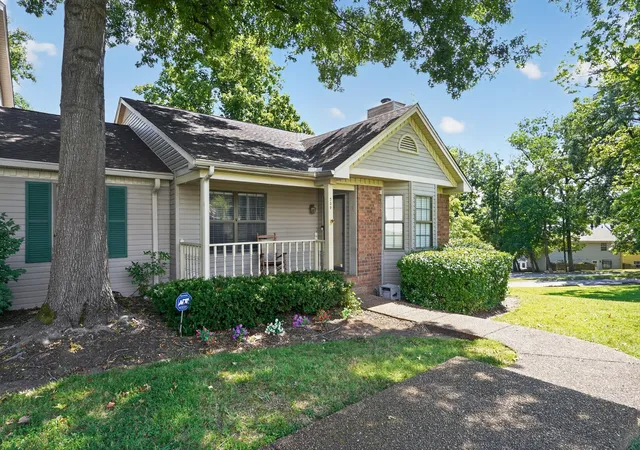 Photo 3 of Condo for sale at 539 Upsall Dr, Antioch, TN 37013 | MLS# 3529243 | Listing updated on 2026-08-31