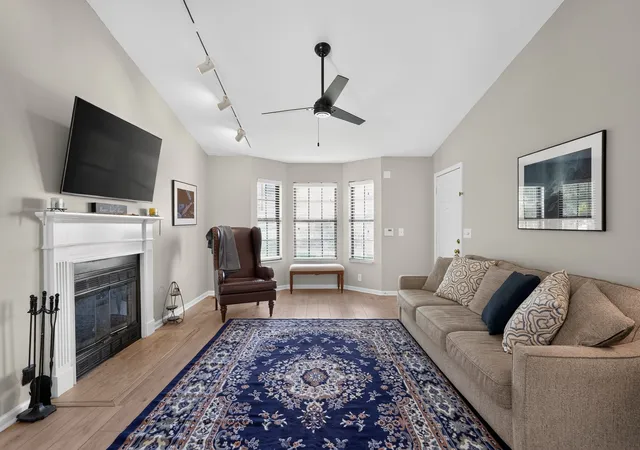 Photo 3 of Condo for sale at 539 Upsall Dr, Antioch, TN 37013 | MLS# 3529243 | Listing updated on 2026-08-31