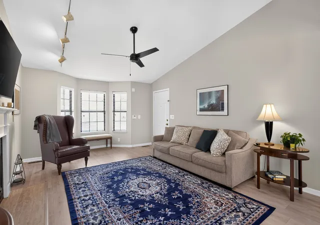 Photo 4 of Condo for sale at 539 Upsall Dr, Antioch, TN 37013 | MLS# 3529243 | Listing updated on 2026-08-31