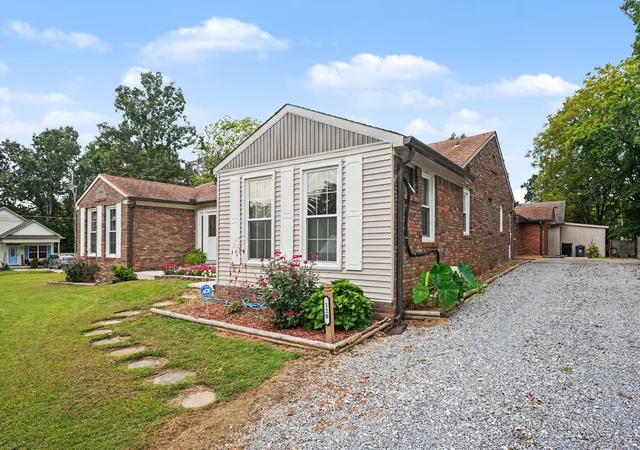 Photo 2 of Single family home for sale at 120 Slater St, White Bluff, TN 37187 | MLS# 3529201 | Listing updated on 2026-09-03