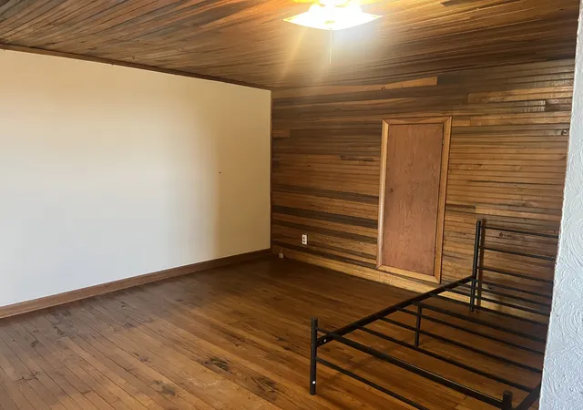 Photo 22 of Single family home for sale at 8 Oak Ln, Pleasant Shade, TN 37145 | MLS# 3529227 | Listing updated on 2026-09-01