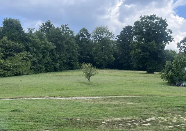 Photo 4 of Single family home for sale at 8 Oak Ln, Pleasant Shade, TN 37145 | MLS# 3529227 | Listing updated on 2026-09-01