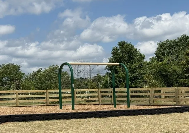 Photo 21 of Sale Pending at 3801 Red Barn Dr, Columbia, TN 38401 | MLS# 3529207 | Listing updated on 2026-08-30