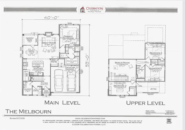 Photo 2 of Single family home for sale at 1310 Ruddy Way, Lebanon, TN 37090 | MLS# 3529195 | Listing updated on 2026-08-30
