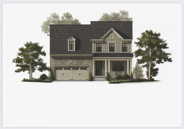 Photo 2 of Single family home for sale at 1310 Ruddy Way, Lebanon, TN 37090 | MLS# 3529195 | Listing updated on 2026-08-30