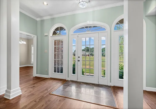 Photo 4 of Single family home for sale at 371 Brierhedge Rd, Covington, TN 38019 | MLS# 3529190 | Listing updated on 2026-08-30