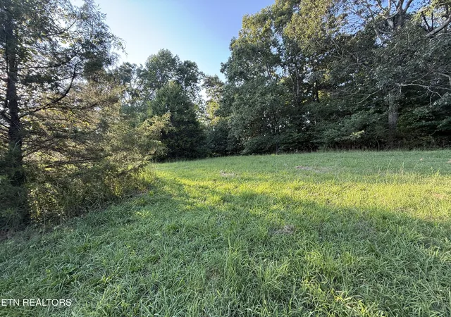 Land for sale at 1305 Sweetwater Rd, Philadelphia, TN 37846 | MLS# 3529198