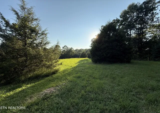 Photo 2 of Land for sale at 1305 Sweetwater Rd, Philadelphia, TN 37846 | MLS# 3529198 | Listing updated on 2026-09-02