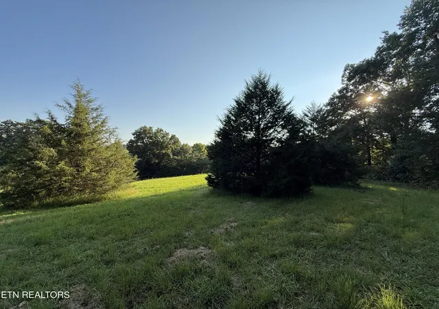 Photo 3 of Land for sale at 1305 Sweetwater Rd, Philadelphia, TN 37846 | MLS# 3529198 | Listing updated on 2026-09-02