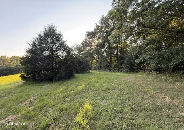 Photo 3 of Land for sale at 1305 Sweetwater Rd, Philadelphia, TN 37846 | MLS# 3529198 | Listing updated on 2026-09-02