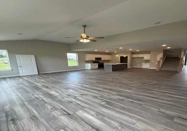 Photo 31 of Sale Pending at 3821 Red Barn Dr, Columbia, TN 38401 | MLS# 3529209 | Listing updated on 2026-08-30