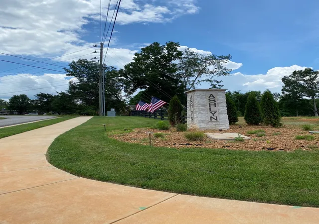 Photo 1 of Single family home for sale at 7319 Chilton Court, Fairview, TN 37062 | MLS# 3529225 | Listing updated on 2026-08-30