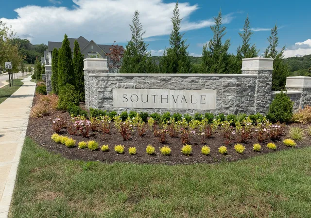 Photo 2 of Single family home for sale at 216 Equine St, Franklin, TN 37064 | MLS# 3529249 | Listing updated on 2026-09-03