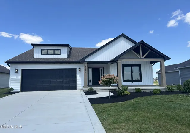 1st image of 9838 Featherwood Ln, Sylvania, OH 43560 | MLS# 10010148