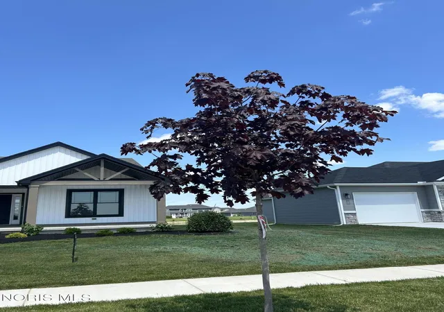 2nd image of 9838 Featherwood Ln, Sylvania, OH 43560 | MLS# 10010148