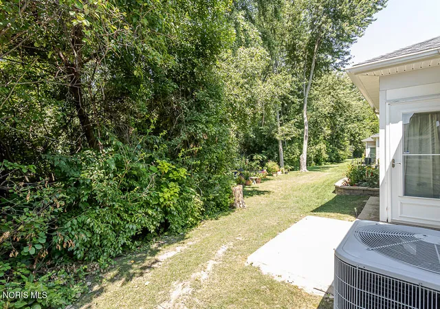 41st image of 1625 Brooklynn Park E, Toledo, OH 43615 | MLS# 10011237